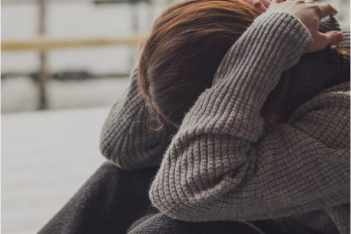 Лечение депрессии в Белоозёрском