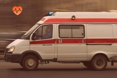 Наркологическая скорая в Белоозёрском