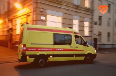 Наркологическая скорая в Белоозёрском