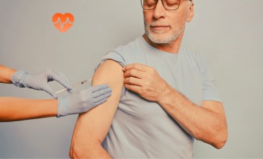 Кодирование SIT|MST в Белоозёрском