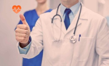 Кодирование SIT|MST в Белоозёрском