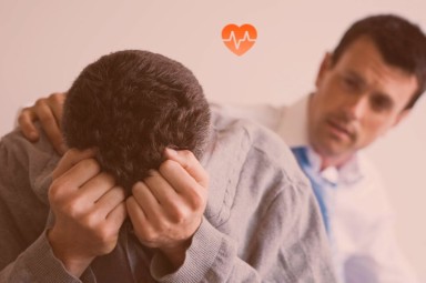 Помощь наркоманам в Белоозёрском