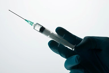 Амбулаторное лечение алкоголизма в Белоозёрском