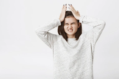 Лечение неврозов в Белоозёрском