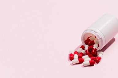 Лечение СДВГ в Белоозёрском