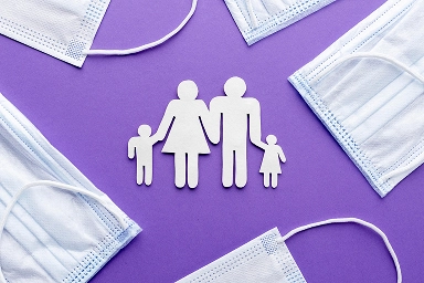 Лечение СДВГ в Белоозёрском