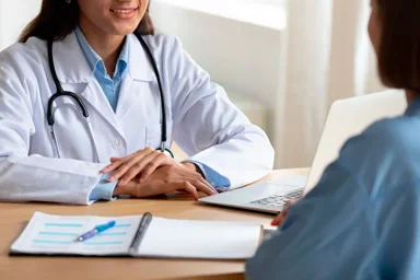 Кодирование по методу Довженко в Белоозёрском