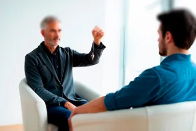 Кодирование по методу Довженко в Белоозёрском