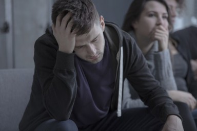 Лечение созависимости в Белоозёрском
