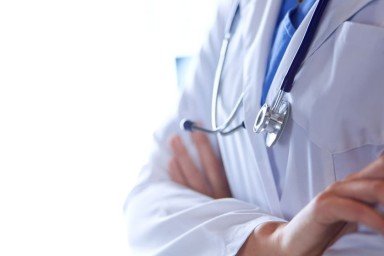 Нарколог на дом в Белоозёрском